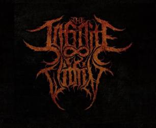 logo The Infinite Within